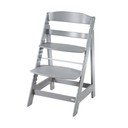 Jídelní židlička Sit Up Flex – Roba