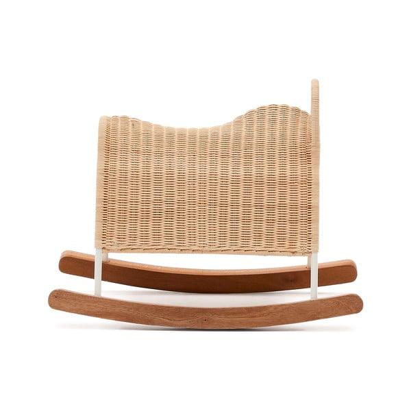 Houpadlo Bamban – Kave Home-image-3