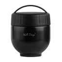 Termoska na jídlo s lžící Fuori – Vialli Design