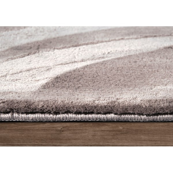 Béžový koberec 160x230 cm Leon – Villeroy&Boch-image-4