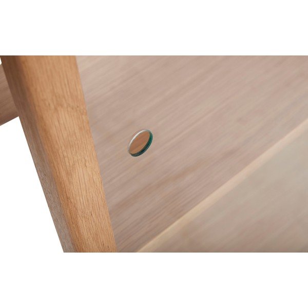 Vitrína Hübsch Ida-image-2