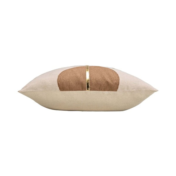 Dekorační polštář 45x45 cm Spyro – douceur d'intérieur-image-2