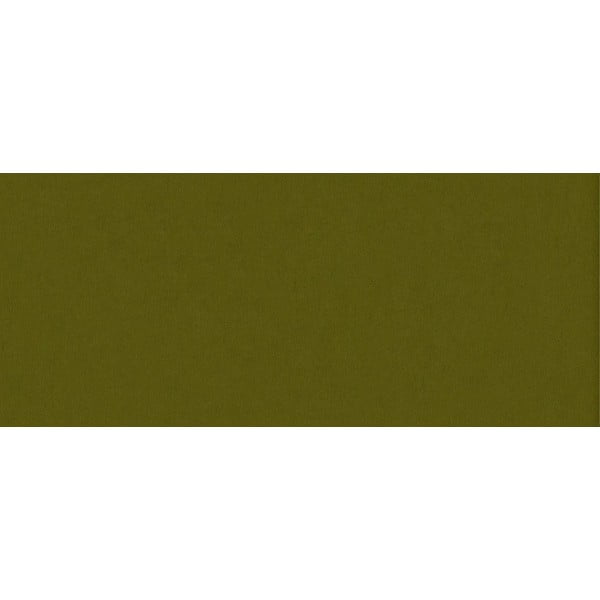 Zelená sametová rohová pohovka Chelsea – Ropez-image-4