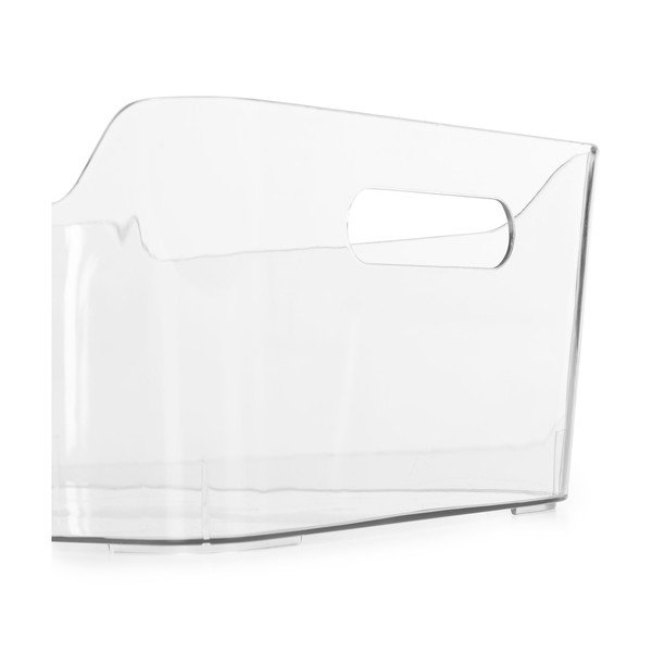 Plastový košík 25x17x10 cm – Compactor-image-3