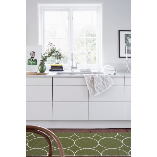 Utěrka 17x20 cm Otis Warm Grey – Pappelina-image-1