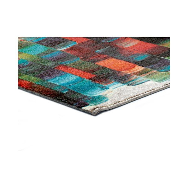 Koberec Universal Colors, 120 x 170 cm-image-1