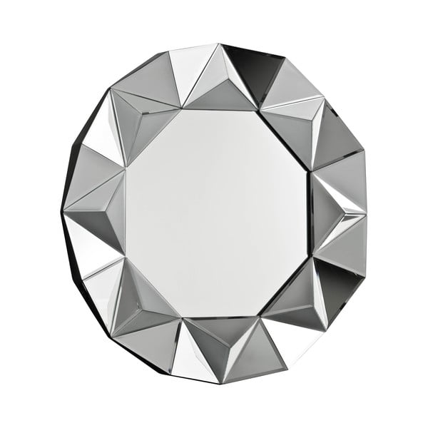 Nástěnné zrcadlo Diamond Mirror