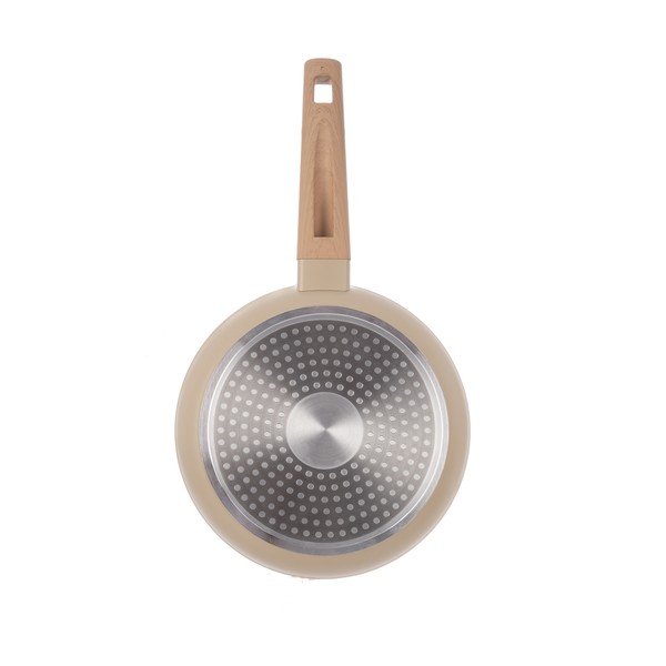 Pánev s keramickým povrchem ø 24 cm Ecrina – Orion-image-4