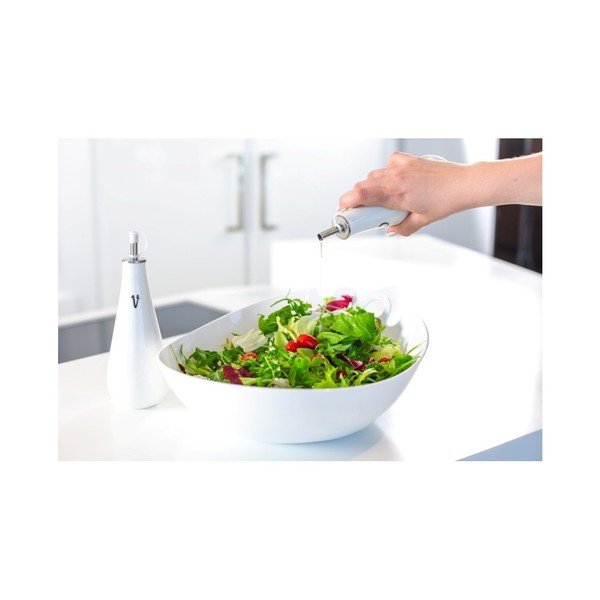 Sada na olej a ocet Vialli Design -image-1