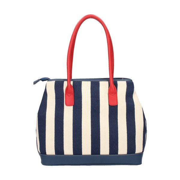 Kabelka  Nobo Sailor Date-image-2