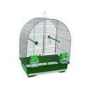 Klec pro ptáky Bird Jewel  – Plaček Pet Products