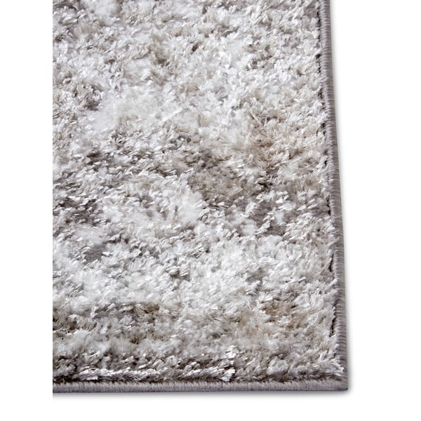 Šedý koberec 57x90 cm Shine Retro – Hanse Home-image-3