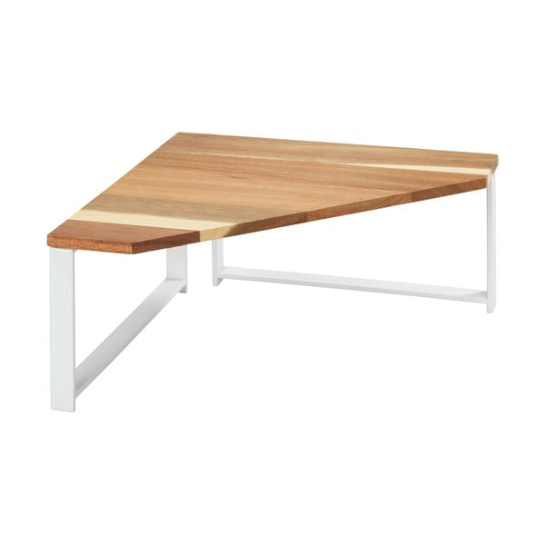 Dřevěná přídavná polička Louisa – Wenko-image-3