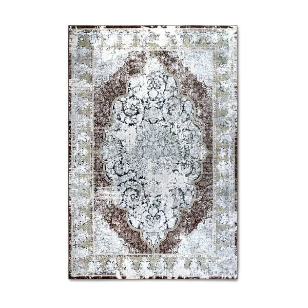 Koberec 155x235 cm Roger – Villeroy&Boch