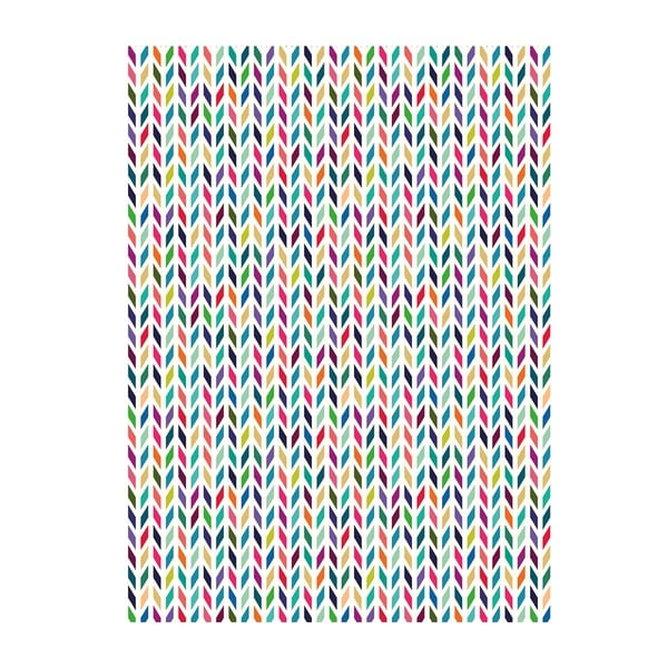 Balicí papíry v sadě 5 ks Prestige – Kartos-image-2