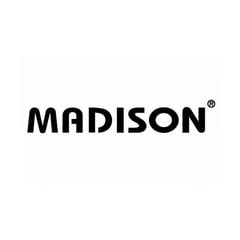 Madison · Na prodejně Chodov