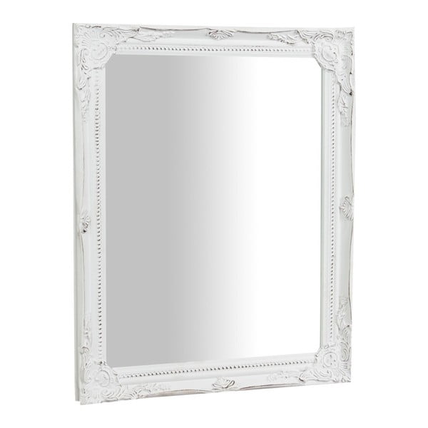 Zrcadlo Crido Consulting Audrey, 36,5 x 47 cm