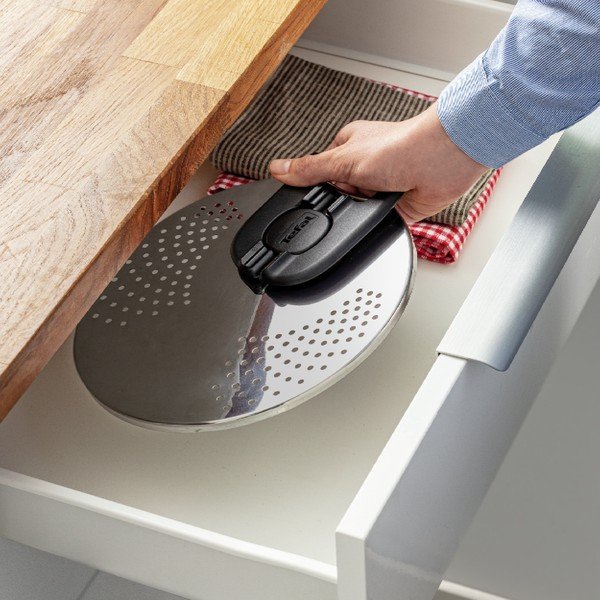 Nerezová poklička – Tefal-image-4