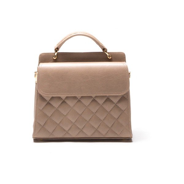 Kabelka Quilted Fango-image-1