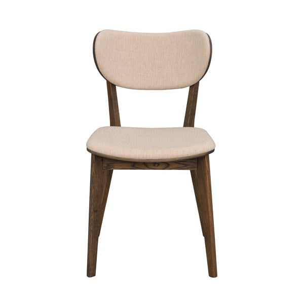 Jídelní židle v sadě 2 ks Kato - Rowico-image-3