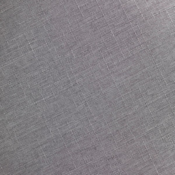 Světle šedý koš na prádlo a taburetka v jednom Wenko Linen Look, 20 l-image-4