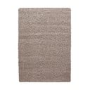 Béžový koberec 120x170 cm Life – Ayyildiz Carpets