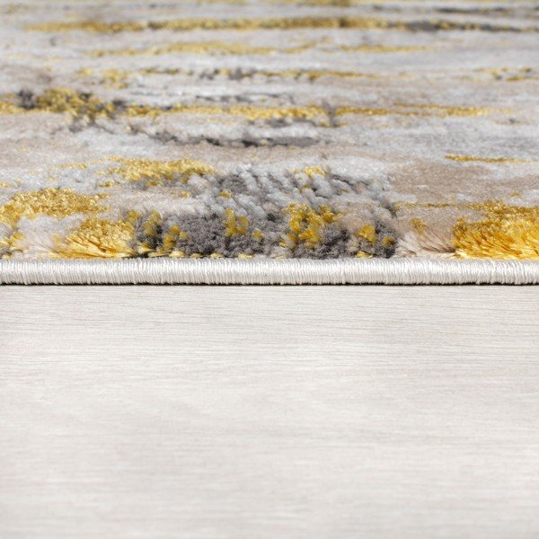 Koberec Flair Rugs Lustre, 160 x 230 cm-image-3