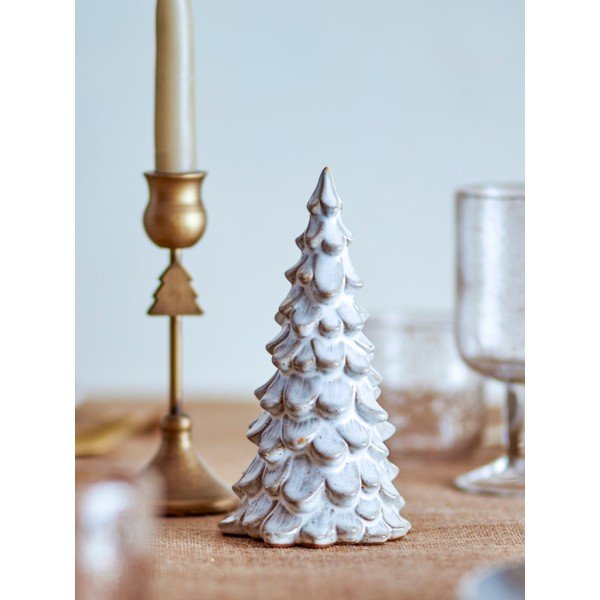 Vánoční figurka Auden – Bloomingville-image-1