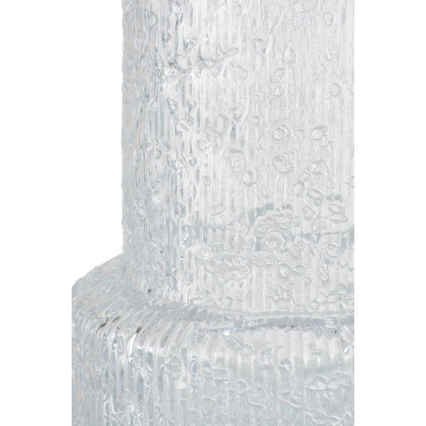 Ručně vyrobená váza (výška 29 cm) Cristy – Ellos Home-image-3