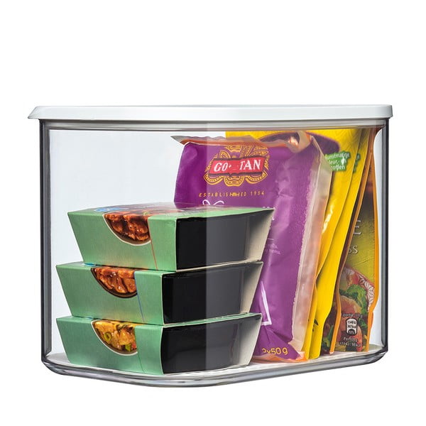 Dóza na potraviny Modula White – Mepal-image-3