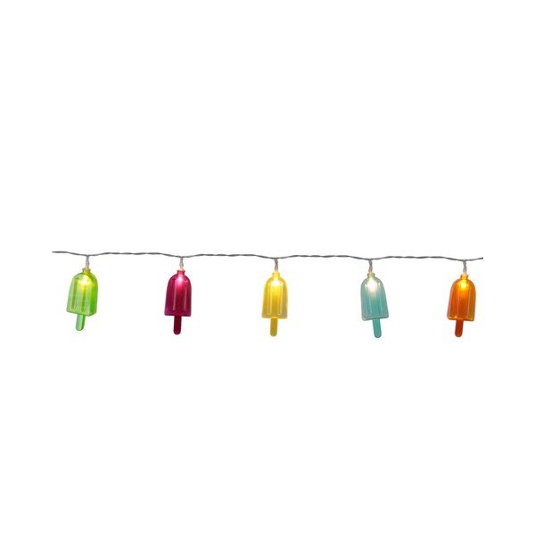 Osvětlení Popsicle-image-2