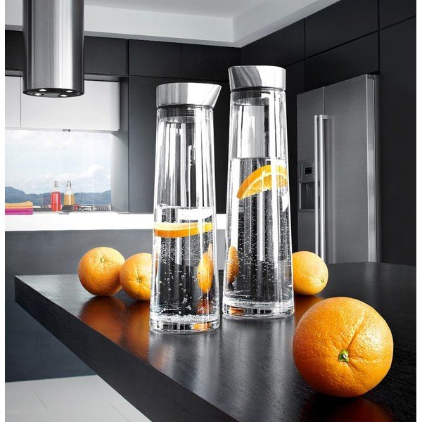 Karafa na vodu 1,5l-image-2