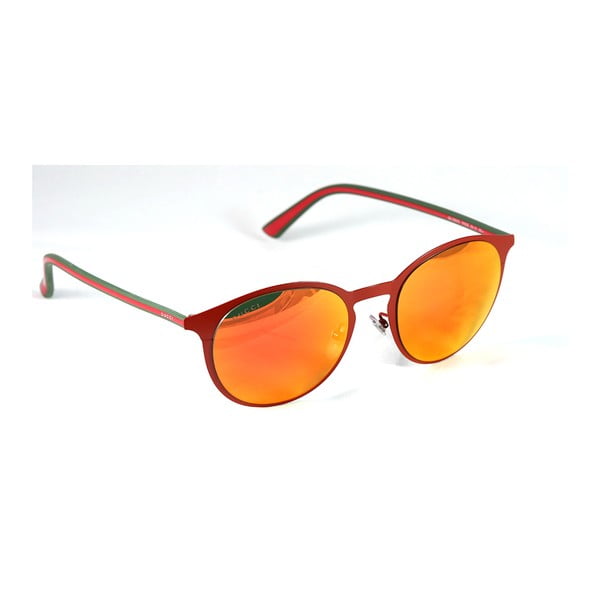 Pánské sluneční brýle Gucci 2263/S YK5