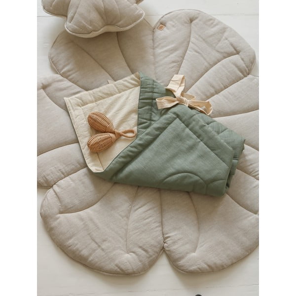 Dětská zavinovačka Sage – Moi Mili-image-2