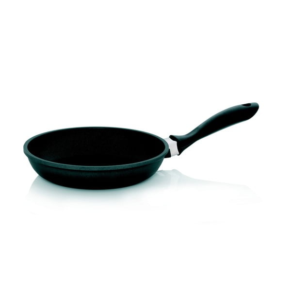Hliníková pánev Kela Kerros, ø 24 cm