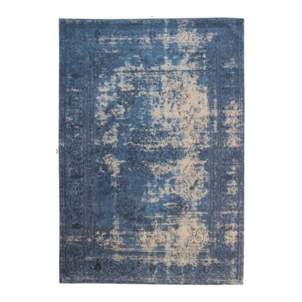 Koberec Kayoom Select Blau, 120 x 170 cm