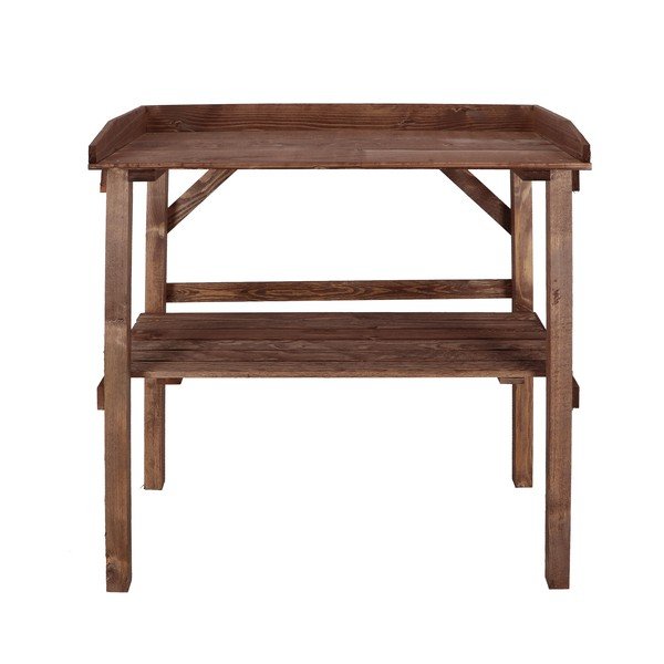Stolek na přesazování – Esschert Design