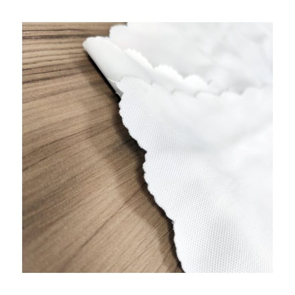 Běhoun na stůl 40x130 cm – Minimalist Cushion Covers-image-1