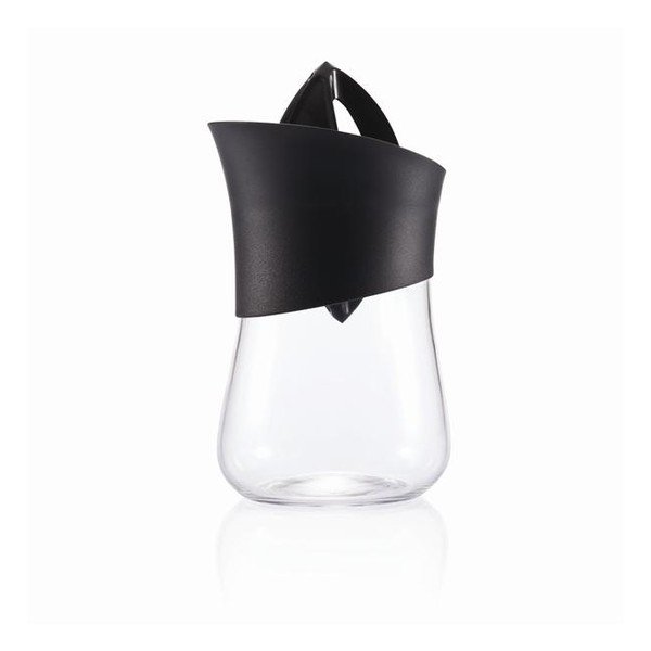 Ruční odšťavňovač na ovoce XD Design, 700 ml-image-2