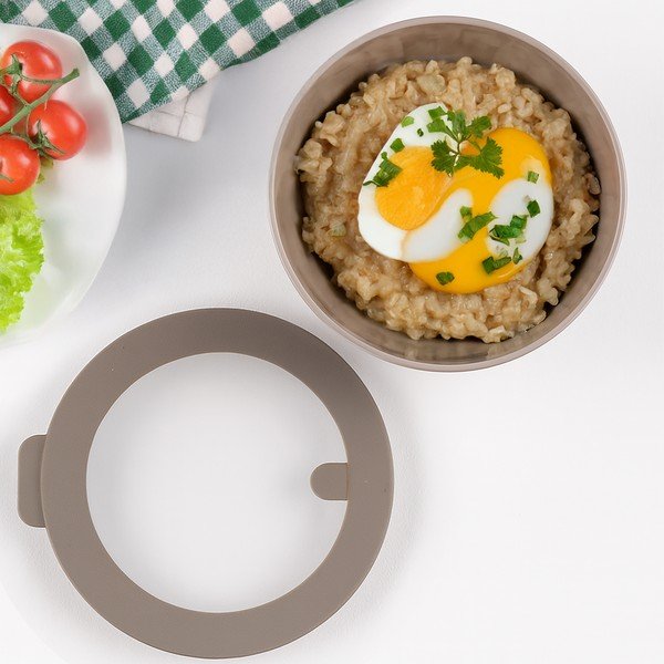 Potravinová krabička – Orion-image-1