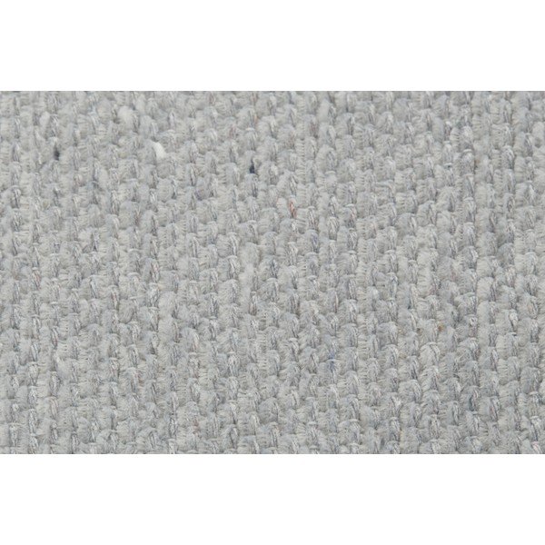 Šedý oboustranný běhoun Hanse Home Duo, 80 x 300 cm-image-3