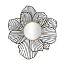 Nástěnné zrcadlo 79x86.5 cm Osaka – Mauro Ferretti