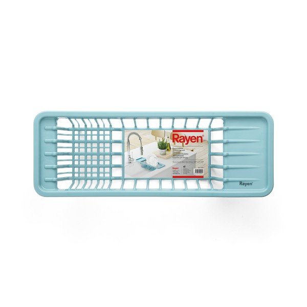 Odkapávač – Rayen-image-3