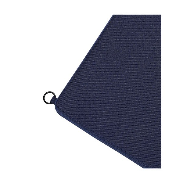 Zahradní podsedák 57x75 cm String – Hübsch-image-2