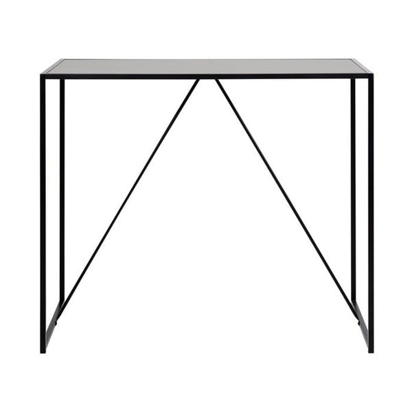 Barový stůl 120x60 cm Seaford - Actona-image-3