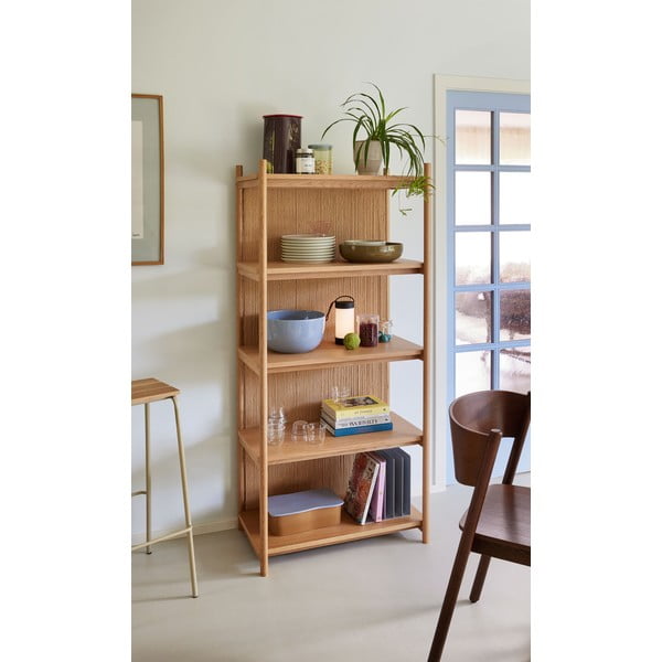 LED přenosné stmívatelné venkovní svítidlo na USB ø 9 cm Camp – Hübsch-image-1