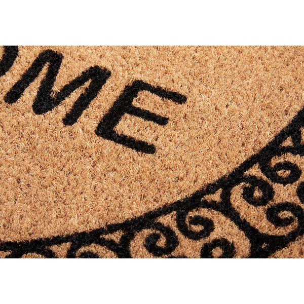 Rohožka 70x45 cm Mix Mats – Hanse Home-image-4