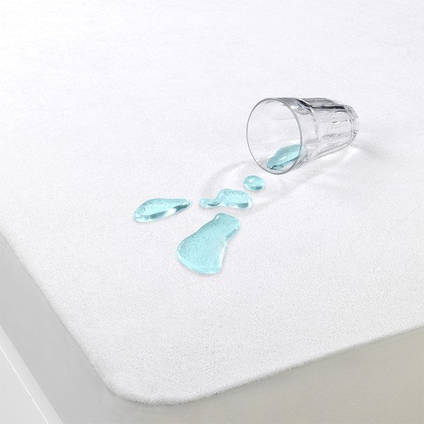 Voděodolný antialergenní chránič matrace 100x200 cm – Maximex-image-4