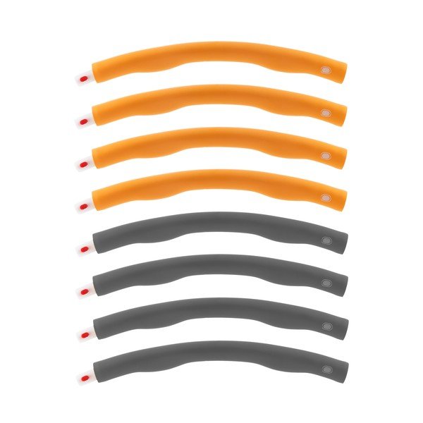 Obruč InnovaGoods O-Waist-image-2