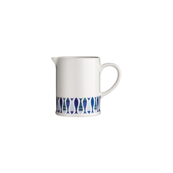 Džbán Premier Housewares Pisces-image-1